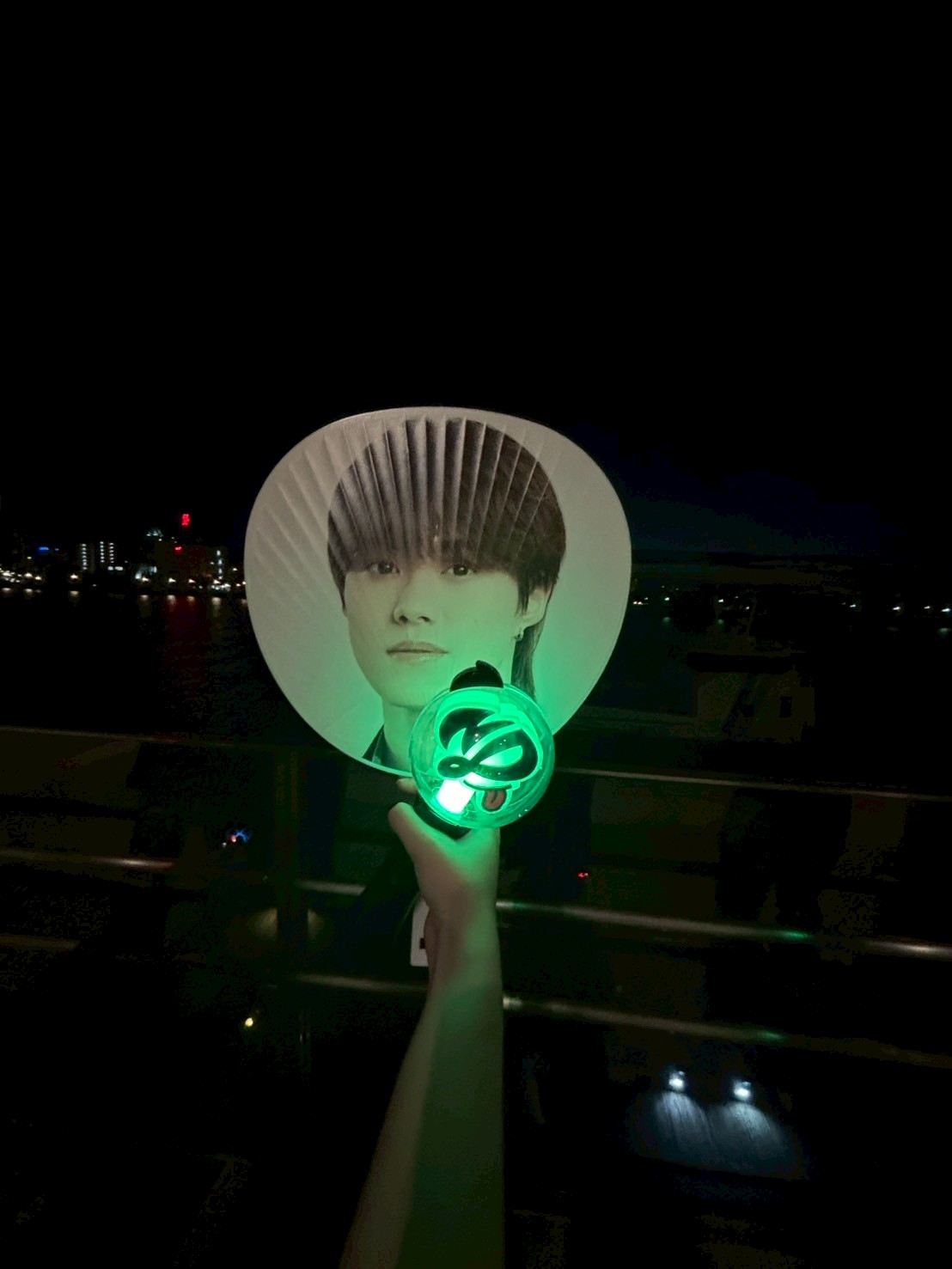 LINE_ALBUM_720 なにわ男子_250724_66.jpg